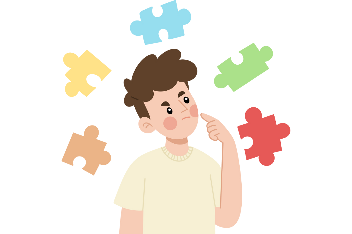 Creatrip韓國旅行專用旅遊保險 優點