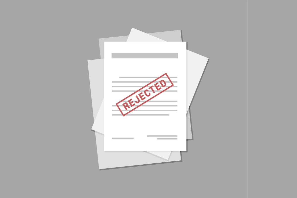 旅行 旅遊保險 索償成功率