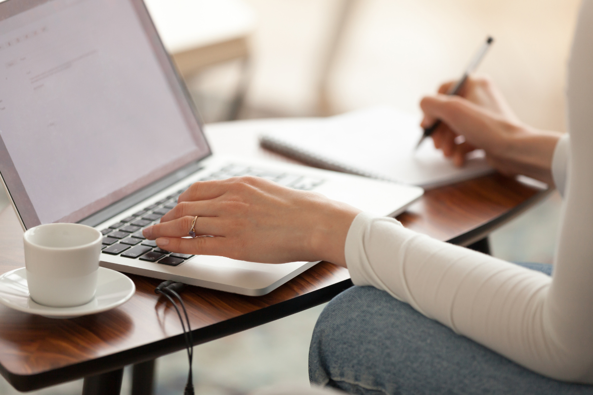 การจัดทำแผนการเรียนภาษาเกาหลีอย่างมีระบบ ช่วยให้บรรลุเป้าหมายการเรียนรู้ได้ง่ายขึ้น