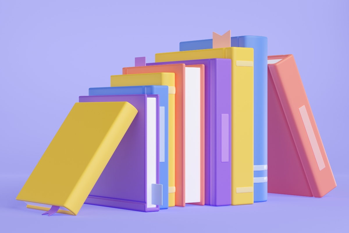 การเลือกหนังสือเรียนภาษาเกาหลีที่เหมาะสมกับระดับภาษา เพื่อเพิ่มประสิทธิภาพการเรียนรู้