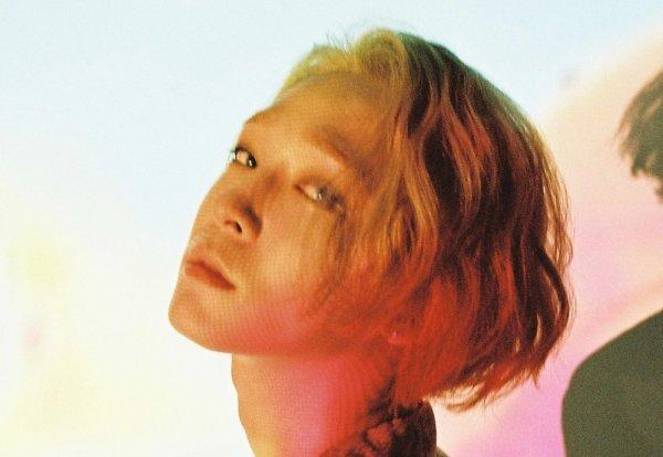 ナム·テヒョンの飲酒運転に関する報道写真