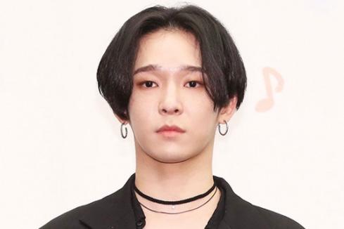 ナム·テヒョン 今回は飲酒運転、ここまで来ると「論難中毒」が疑われる