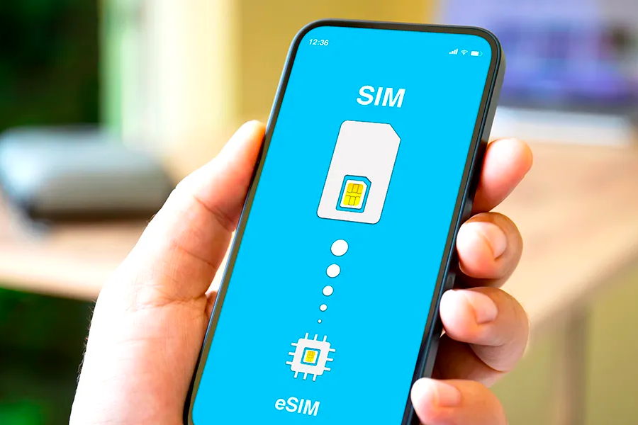 2025 韓國eSIM 購買 推薦 折扣