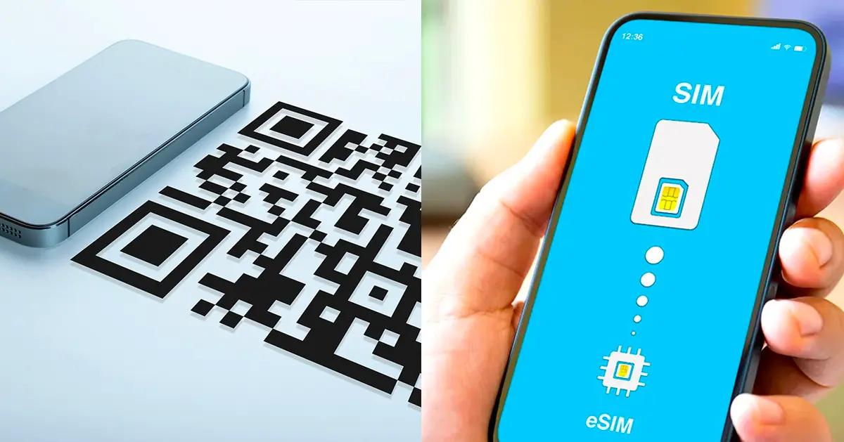 韓国eSIMおすすめ4選｜選び方からデータ量まで徹底比較！