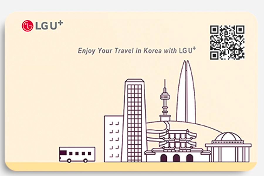 2025 韓國eSIM 購買 推薦 折扣