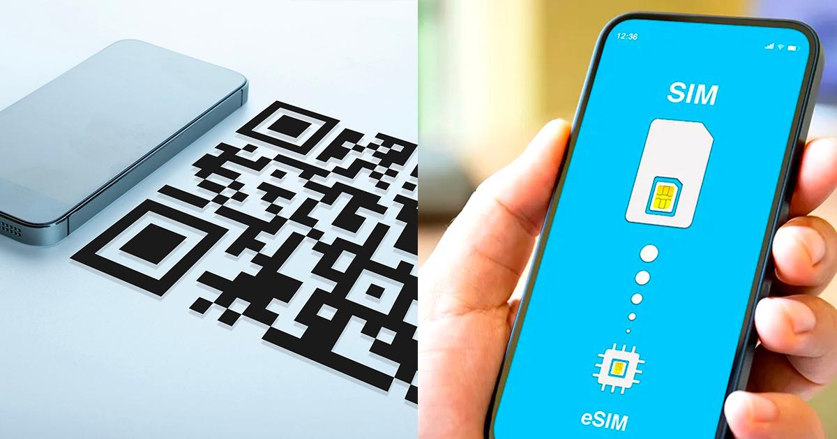 2024韓國eSIM虛擬網卡推薦/比價懶人包