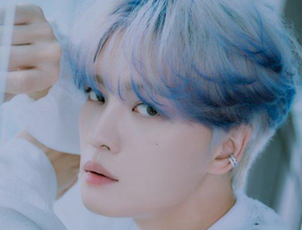 JYJのメンバー、キム・ジェジュンの税金追徴関連ニュースと税務申告に関する公式見解