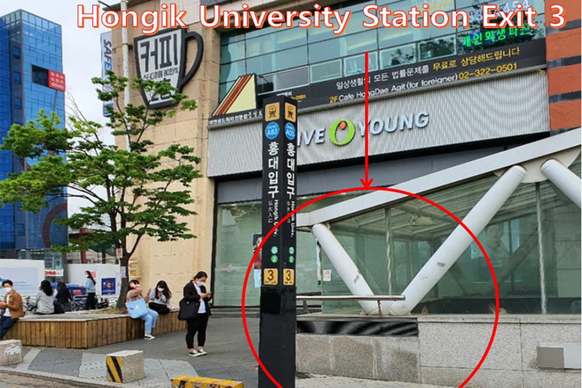 韓国旅行 金浦 DMZ 軍事境界線 軍事非武装地帯 韓国軍隊 韓国歴史 韓国文化 江原道