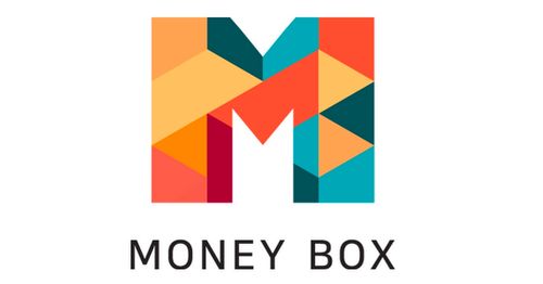 韓國 Money Box 2024 MONEYBOX換錢所匯率