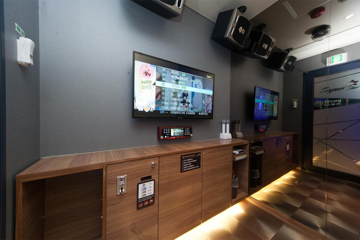 韓国大学 韓国留学 韓国語学堂 韓国アクティビティ 韓国留学生活 韓国人の余暇時間