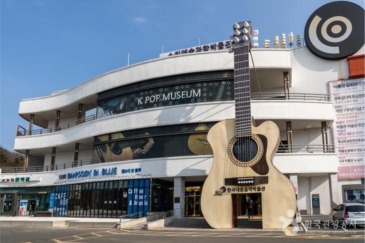 韓国大学 韓国留学 韓国語学堂 韓国アクティビティ 韓国留学生活 韓国人の余暇時間