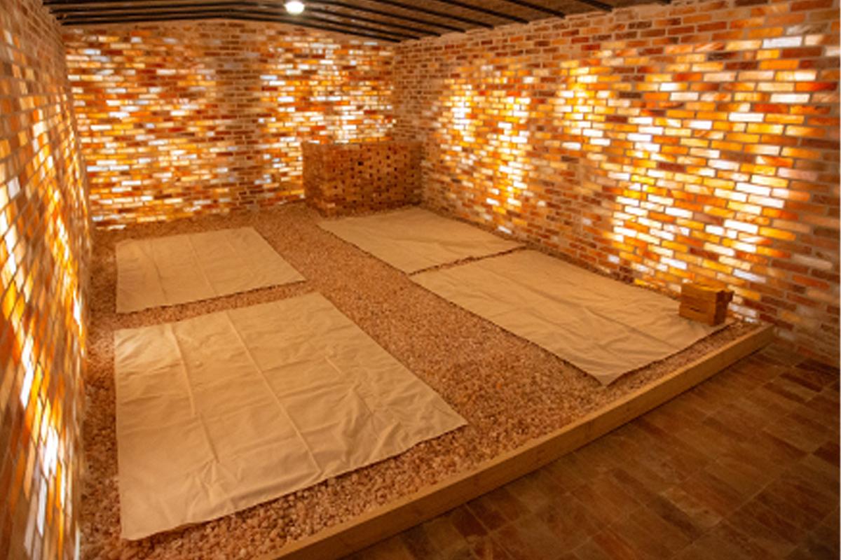 韓国大学 韓国留学 韓国語学堂 韓国アクティビティ 韓国留学生活 韓国人の余暇時間