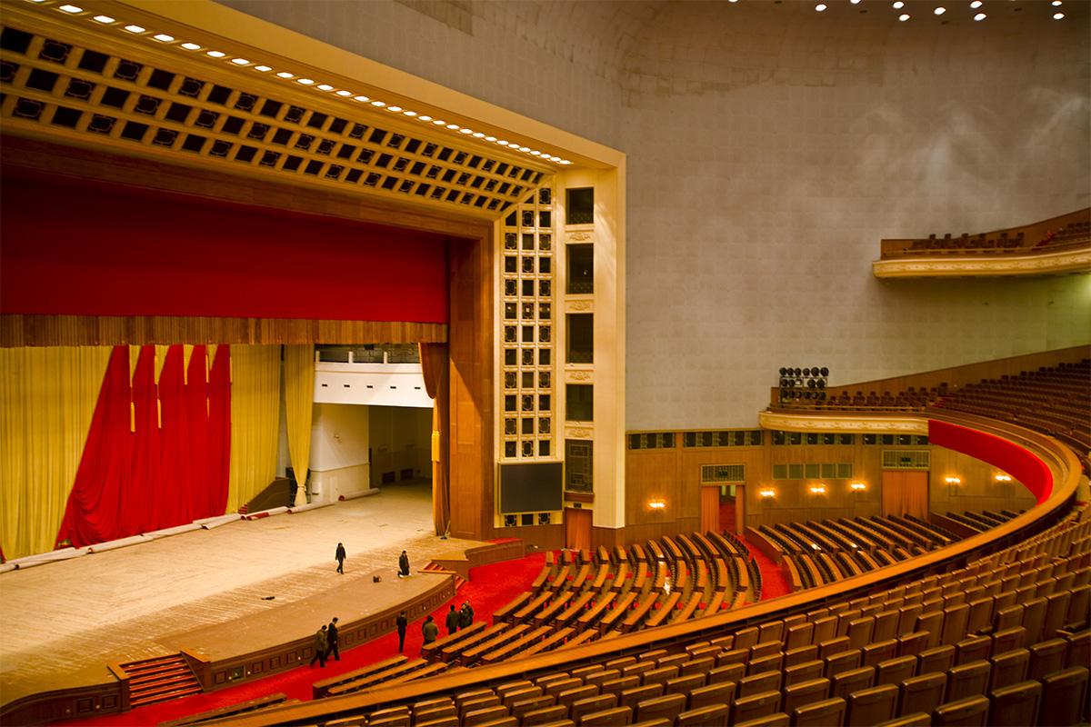 韓国大学 韓国留学 韓国語学堂 韓国アクティビティ 韓国留学生活 韓国人の余暇時間