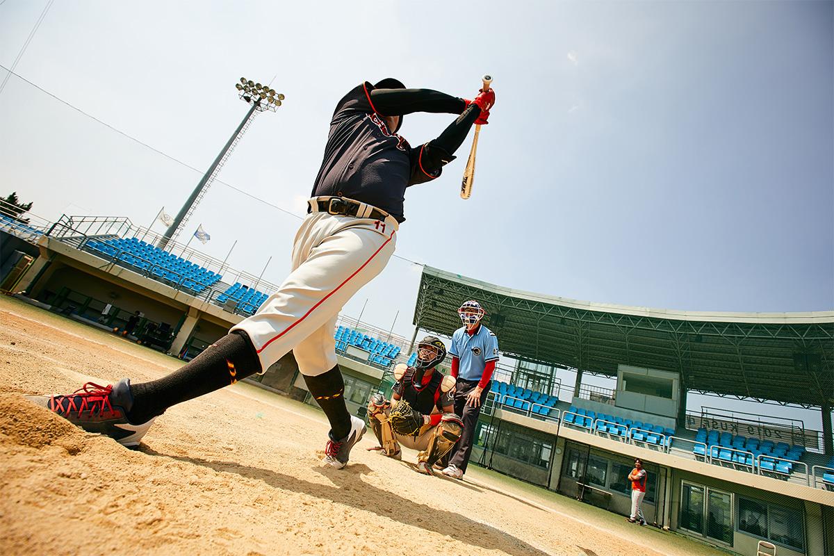 韓国大学 韓国留学 韓国語学堂 韓国アクティビティ 韓国留学生活 韓国人の余暇時間