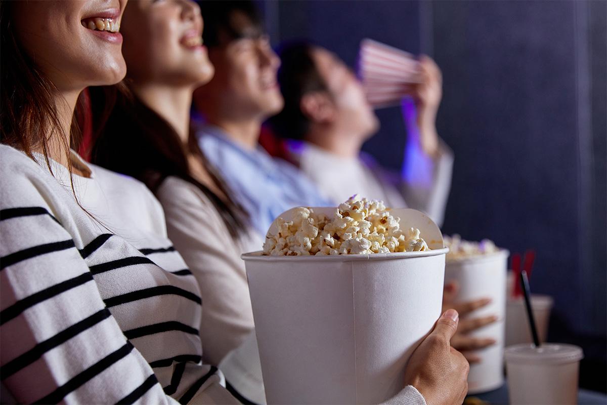 韓国大学 韓国留学 韓国語学堂 韓国アクティビティ 韓国留学生活 韓国人の余暇時間