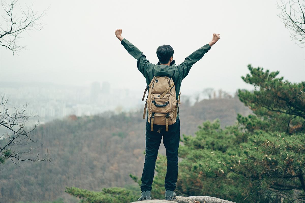 韓国大学 韓国留学 韓国語学堂 韓国アクティビティ 韓国留学生活 韓国人の余暇時間