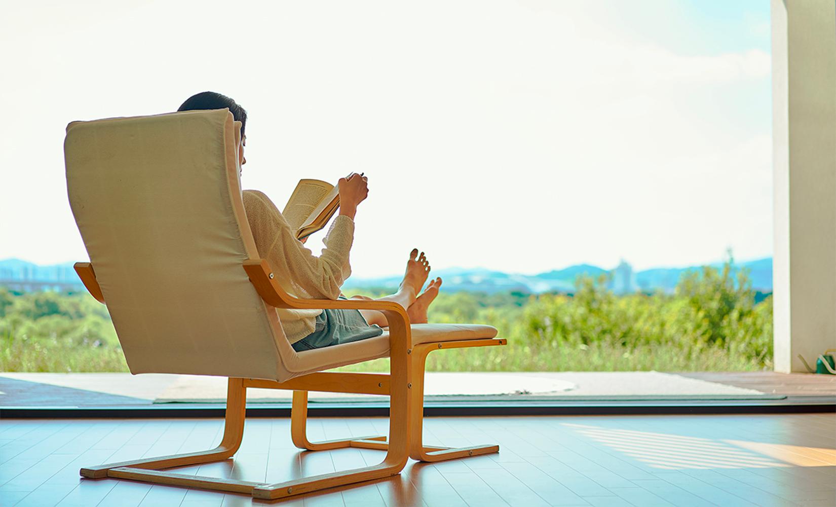 點樣可以喺留學生活玩盡佢？