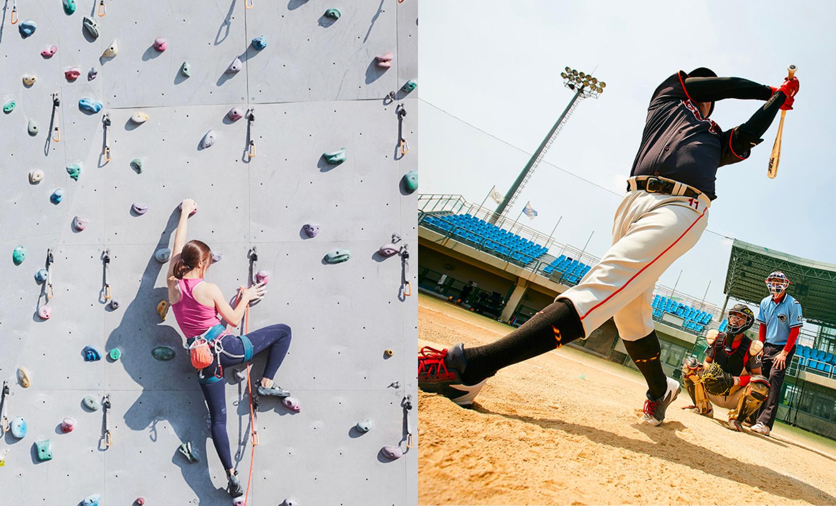 Gợi ý những hoạt động giải trí thú vị sau giờ học căng thẳng tại Hàn Quốc