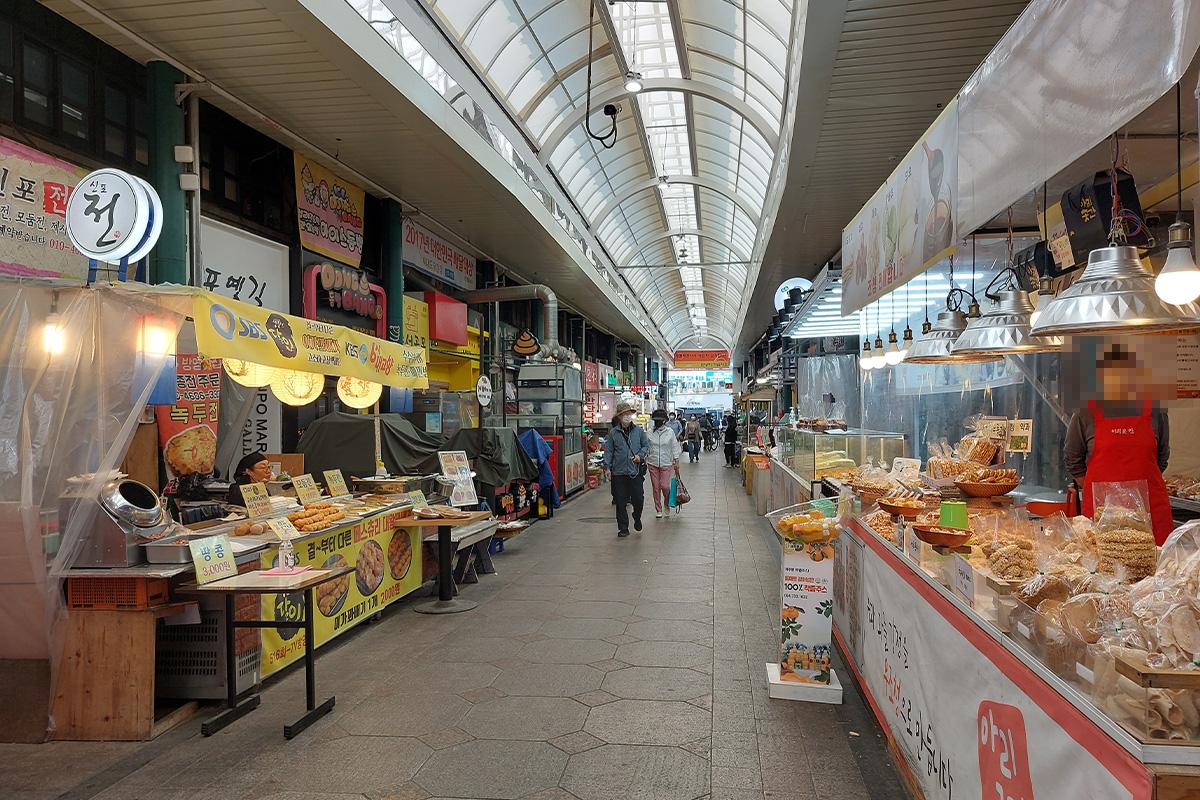 韓国大学 韓国留学 韓国語学堂 韓国アクティビティ 韓国留学生活 韓国人の余暇時間