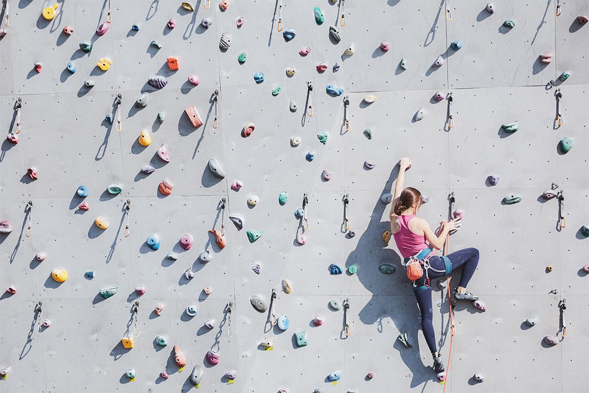 韓国大学 韓国留学 韓国語学堂 韓国アクティビティ 韓国留学生活 韓国人の余暇時間