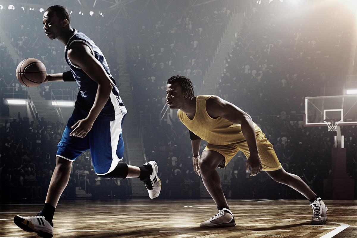 韓国大学 韓国留学 韓国語学堂 韓国アクティビティ 韓国留学生活 韓国人の余暇時間