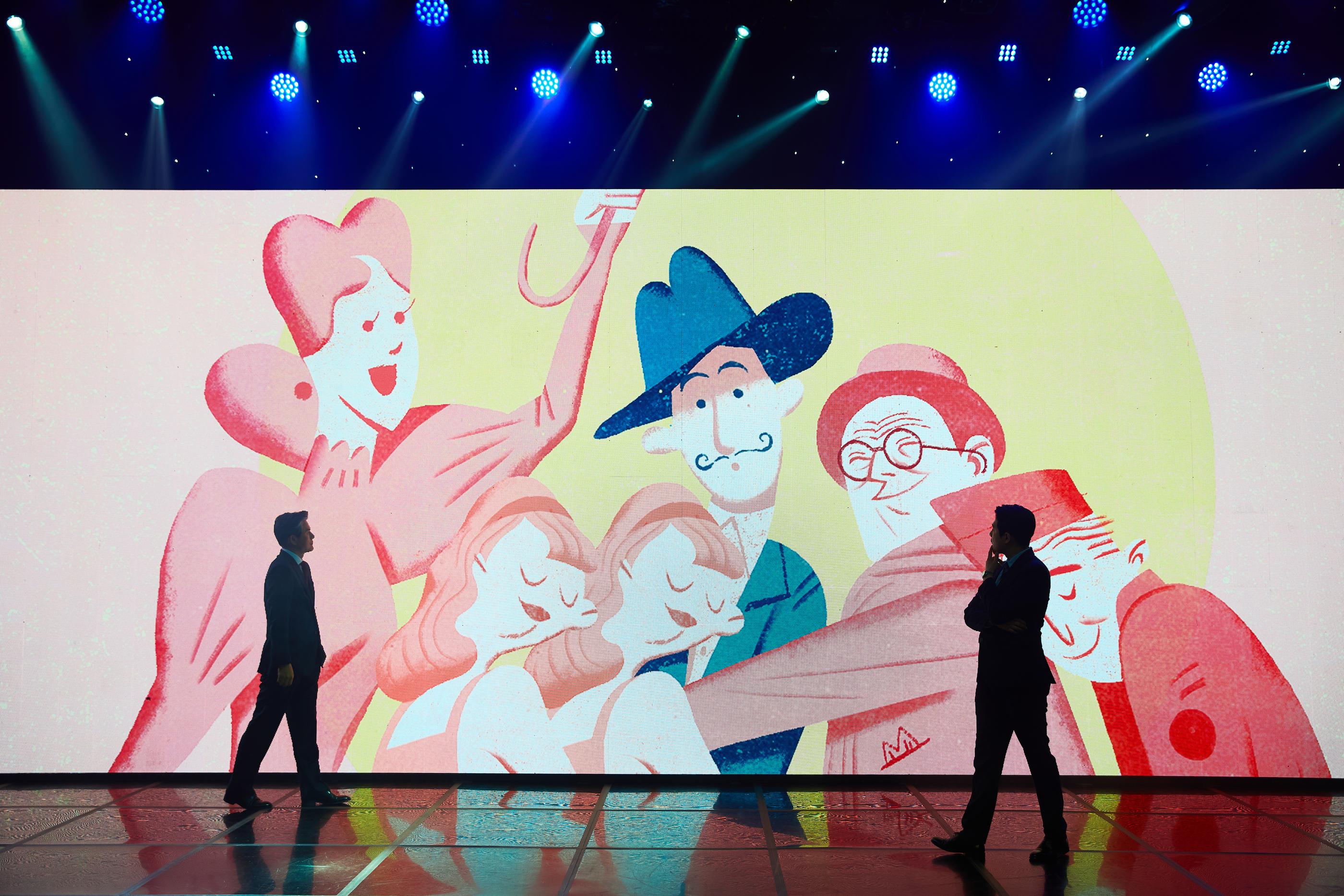 韓国大学 韓国留学 韓国語学堂 韓国アクティビティ 韓国留学生活 韓国人の余暇時間