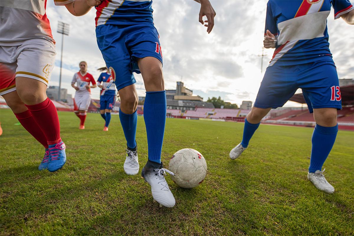 韓国大学 韓国留学 韓国語学堂 韓国アクティビティ 韓国留学生活 韓国人の余暇時間