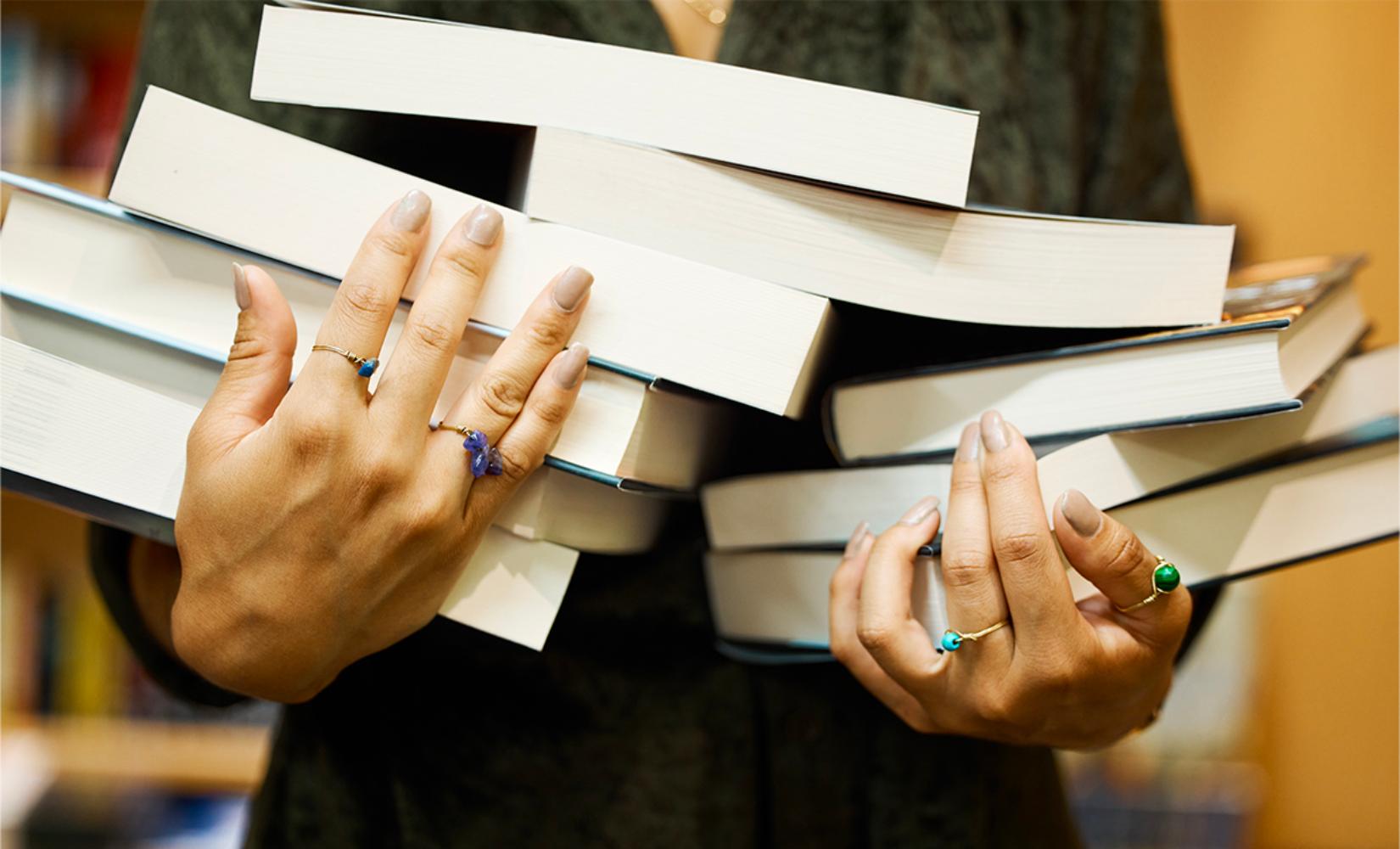 韓国の大学に編入するには？