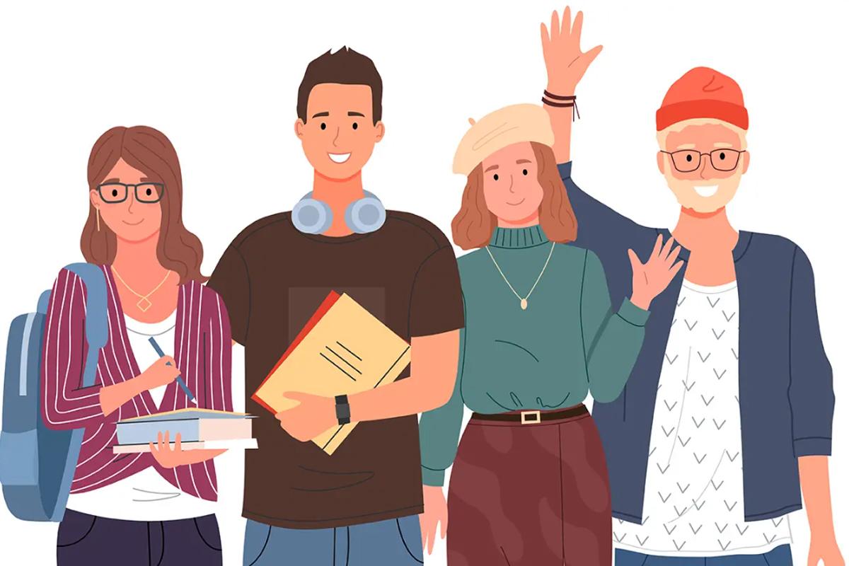 插班转入韩国大学