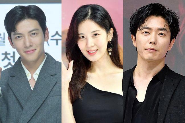 ハ·ジウォン、チ·チャンウクも貰えなかった！KBSドラマ4本の再放送料10億ウォンが未払い…放送実演者権利協会「これこそパワハラ」