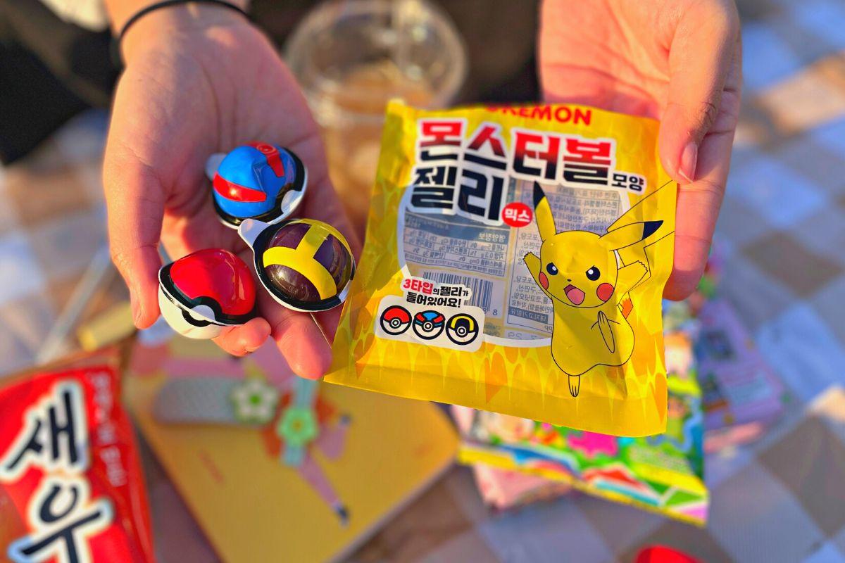 韓国 韓国旅行 ソウル 漢江 漢江公園 ハンガン ピクニック 韓国ピクニック 韓国コンビニ 韓国食品 韓国グルメ 韓国料理 韓国文化 韓国観光