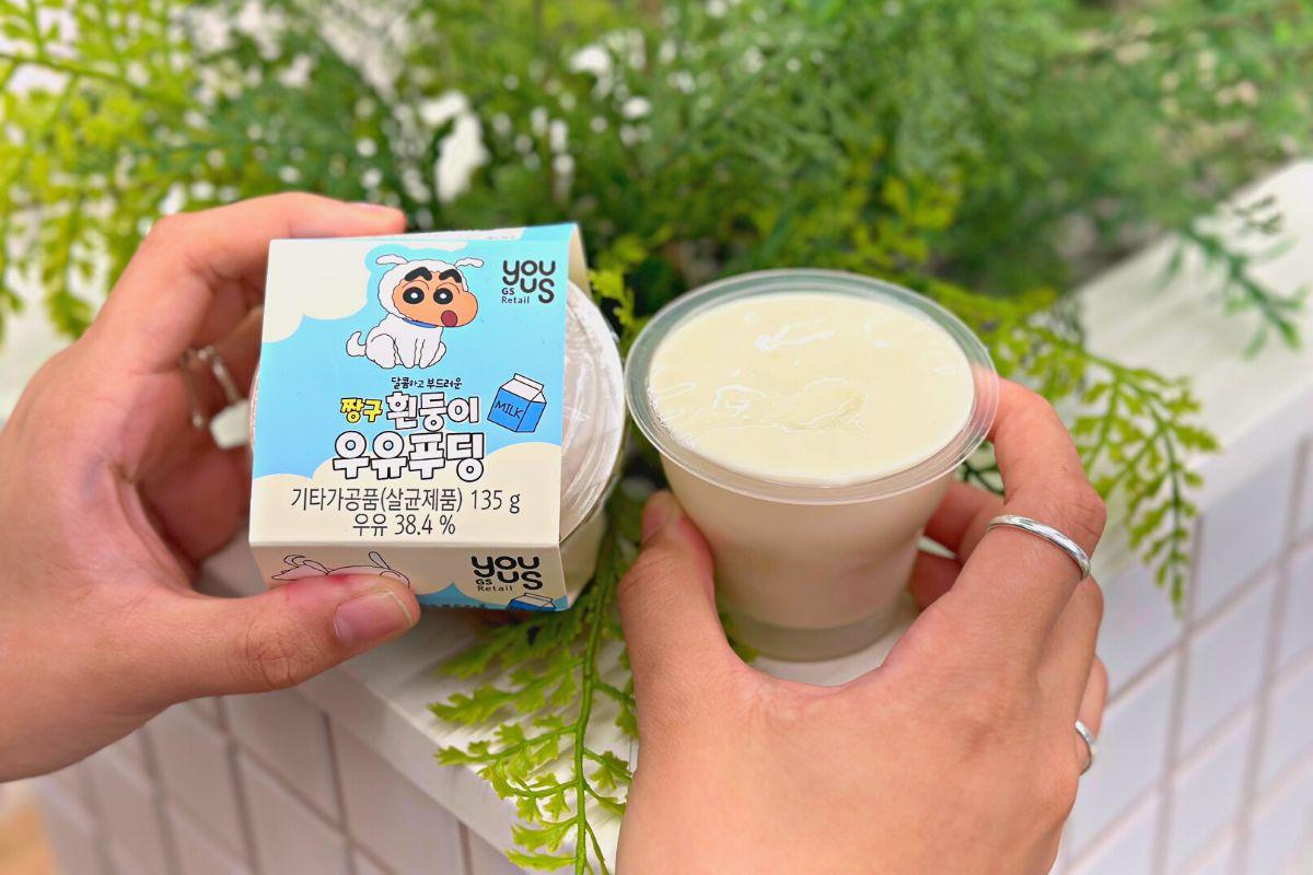 韓国 韓国旅行 ソウル 漢江 漢江公園 ハンガン ピクニック 韓国ピクニック 韓国コンビニ 韓国食品 韓国グルメ 韓国料理 韓国文化 韓国観光