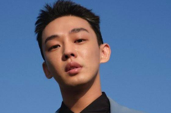 ユ·アイン、警察召喚調査→KBS一時的出演制限…「結果によって変動」