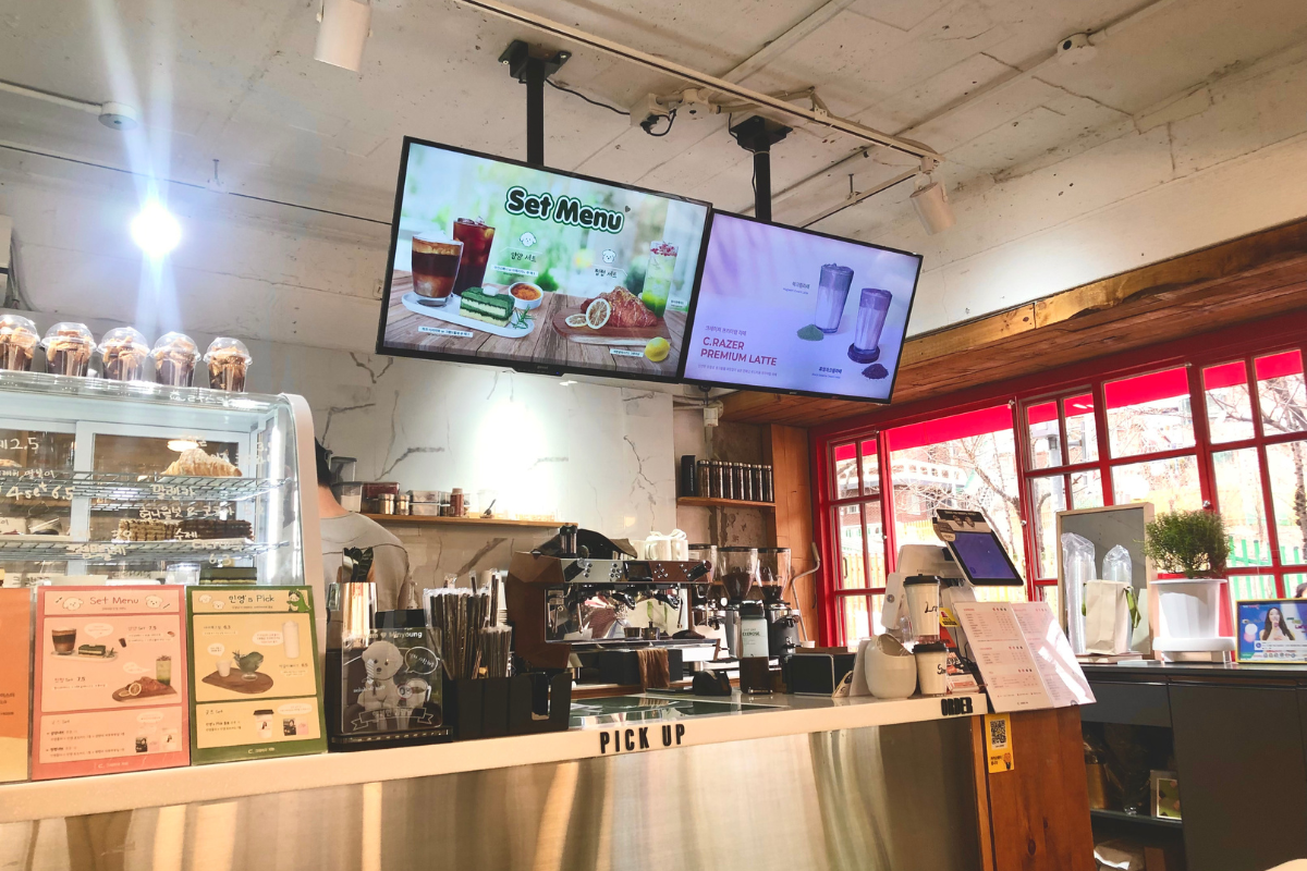 玟瑩Cafe 玟瑩咖啡廳