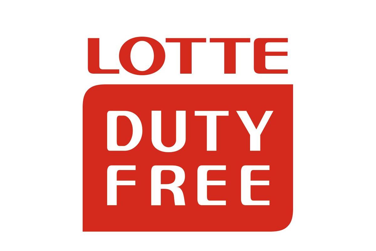 2025 Creatrip X Lotte Duty-Free Offline Coupon