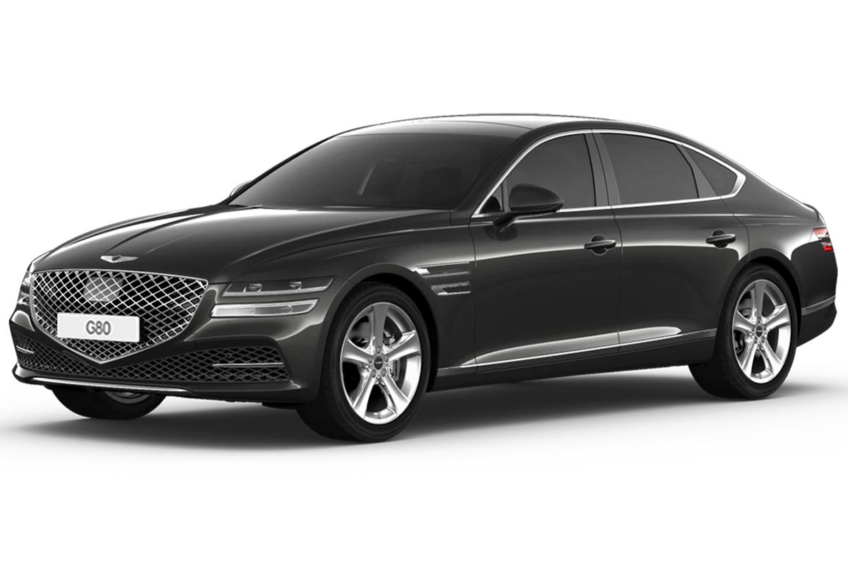 韓國旅行 韓國交通 韓國包車 首爾包車