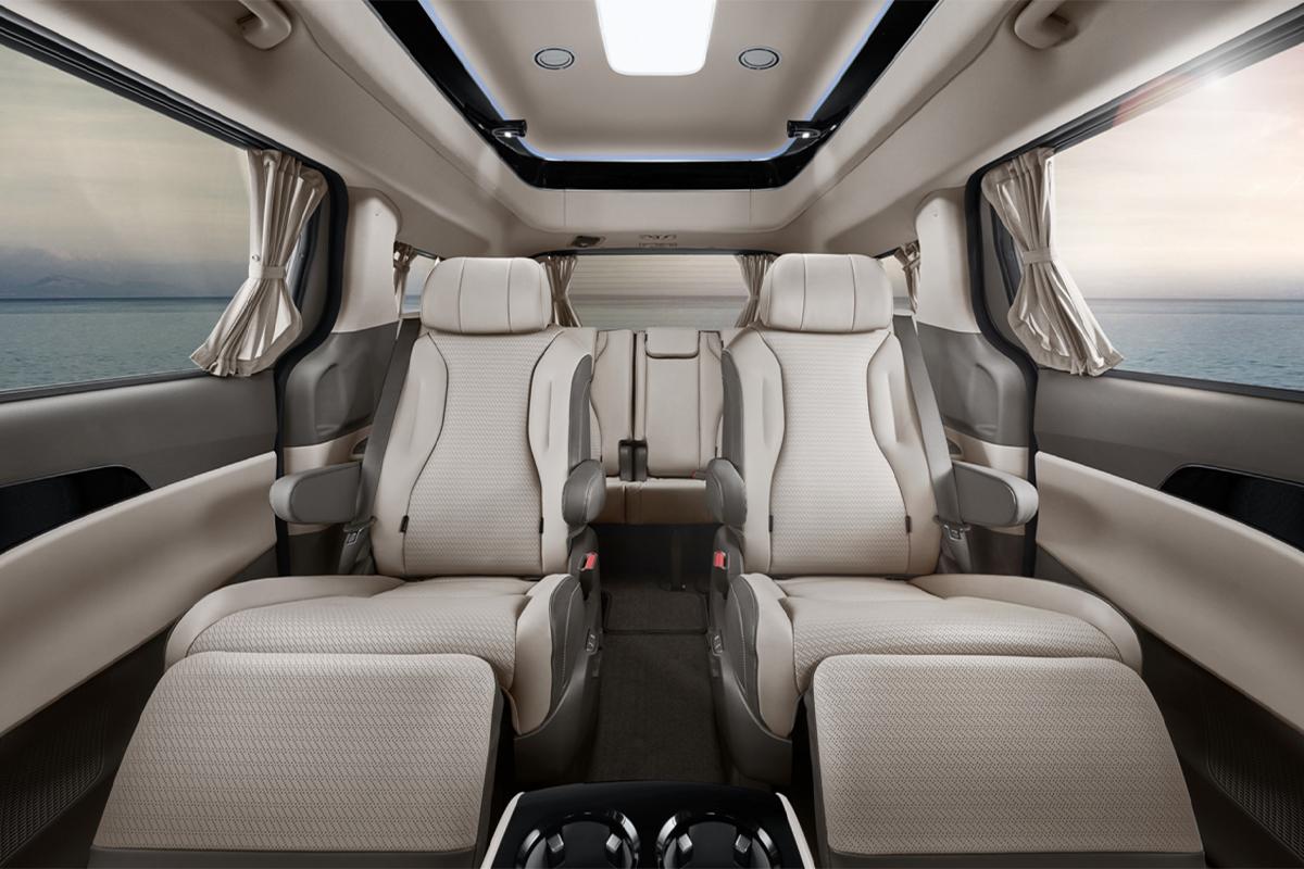 仁川機場 金浦機場 接送服務