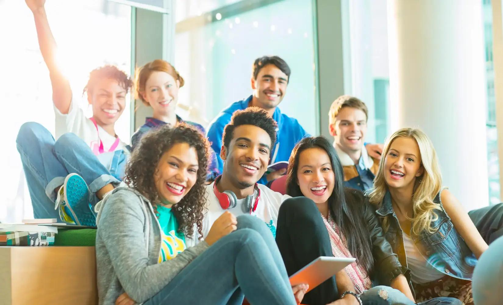 語学堂の提出書類_