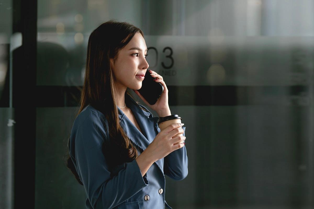 韓国旅行、旅行必須、旅行必須アイテム、eSIM、eSIM繋がらない、SIMカード、インターネット、データ通信、通信、ネット接続、友達通信、LG U+、SKT、USIMSA、maal Talk、eSIM設定方法、SIMフリー、SIMロック、SIMロック解除、プロファイル名、APN