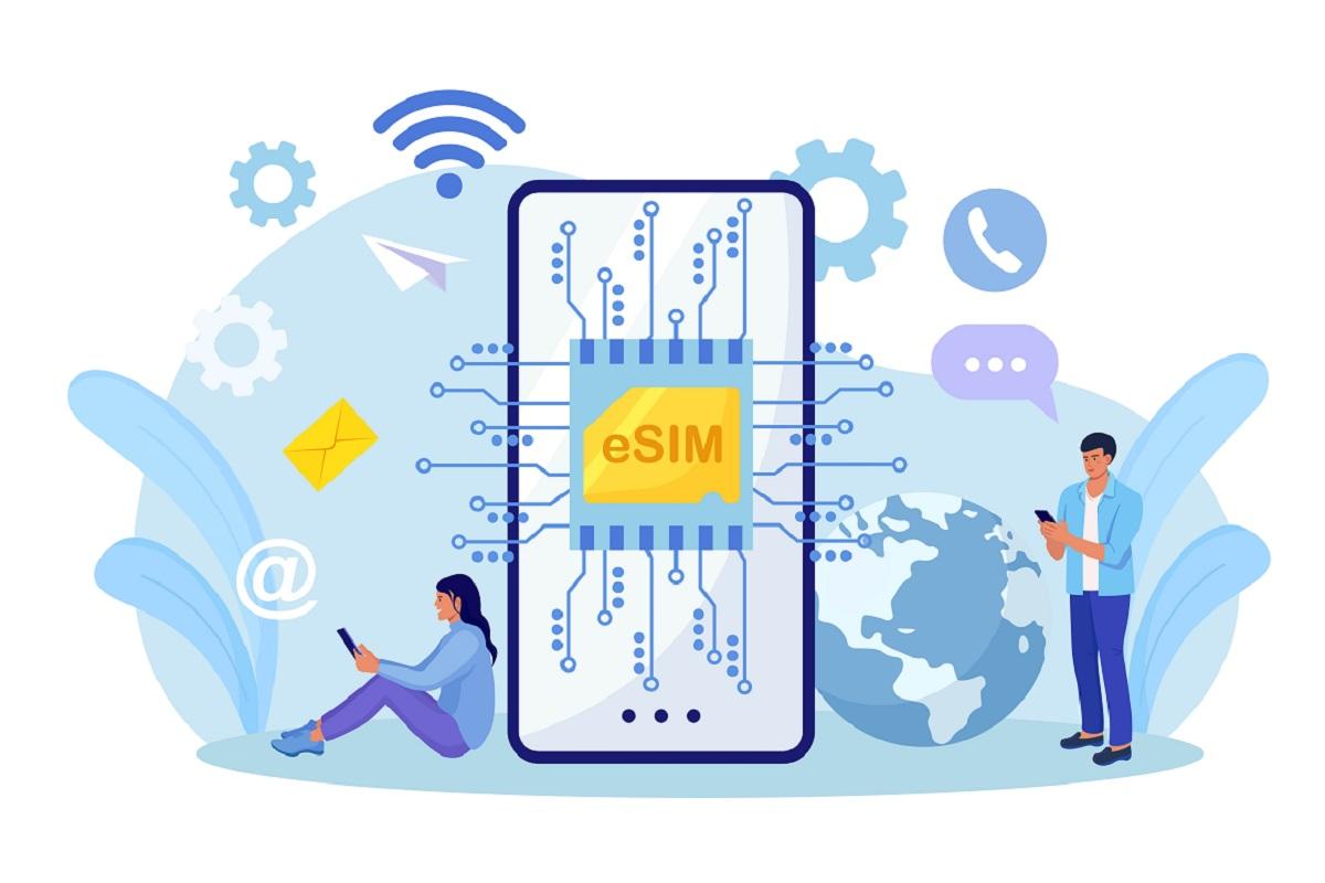 韓国旅行、旅行必須、旅行必須アイテム、eSIM、eSIM繋がらない、SIMカード、インターネット、データ通信、通信、ネット接続、友達通信、LG U+、SKT、USIMSA、maal Talk、eSIM設定方法、SIMフリー、SIMロック、SIMロック解除、プロファイル名、APN