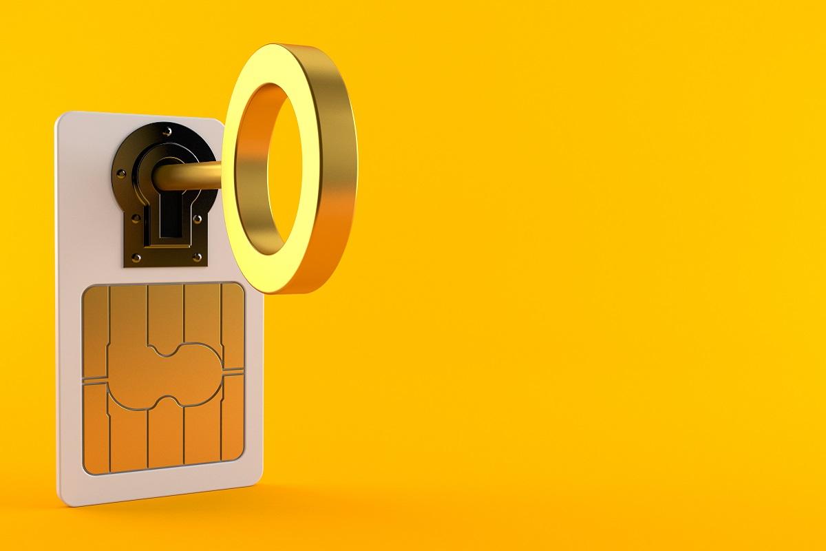 韓国旅行、旅行必須、旅行必須アイテム、eSIM、eSIM繋がらない、SIMカード、インターネット、データ通信、通信、ネット接続、友達通信、LG U+、SKT、USIMSA、maal Talk、eSIM設定方法、SIMフリー、SIMロック、SIMロック解除、プロファイル名、APN