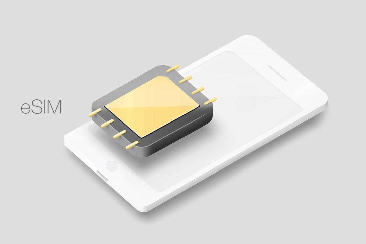 韓国旅行、旅行必須、旅行必須アイテム、eSIM、eSIM繋がらない、SIMカード、インターネット、データ通信、通信、ネット接続、友達通信、LG U+、SKT、USIMSA、maal Talk、eSIM設定方法、SIMフリー、SIMロック、SIMロック解除、プロファイル名、APN