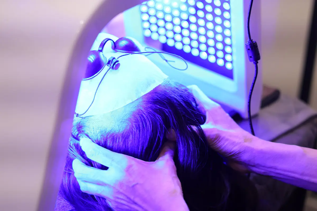 韓国旅行 韓国美容 韓国美容旅行 ソウル ソウル旅行 明洞 韓国エステ SHILLA