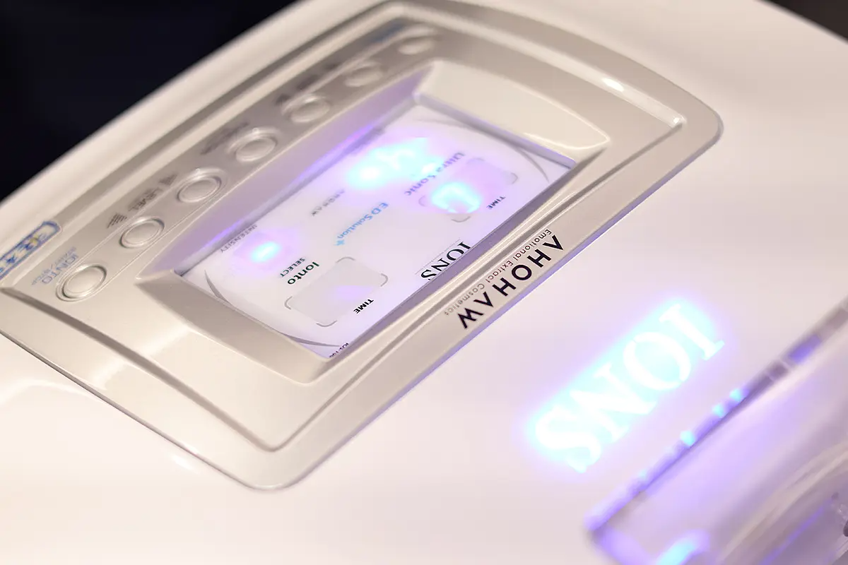 韓国旅行 韓国美容 韓国美容旅行 ソウル ソウル旅行 明洞 韓国エステ SHILLA