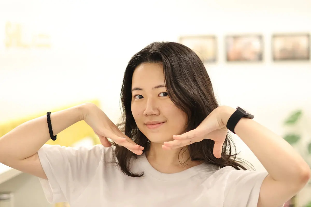 韓国旅行 韓国美容 韓国美容旅行 ソウル ソウル旅行 明洞 韓国エステ SHILLA