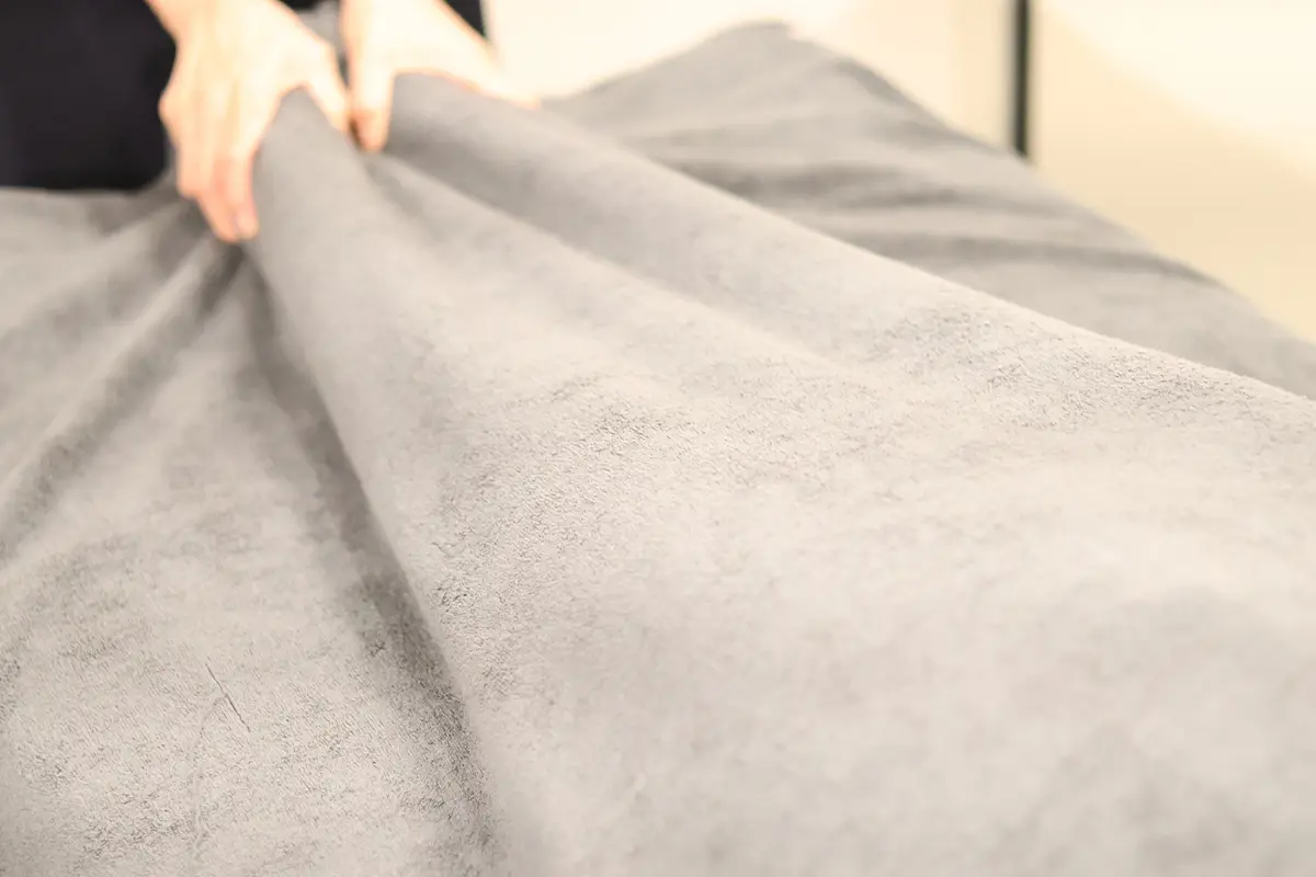 韓国旅行 韓国美容 韓国美容旅行 ソウル ソウル旅行 明洞 韓国エステ SHILLA