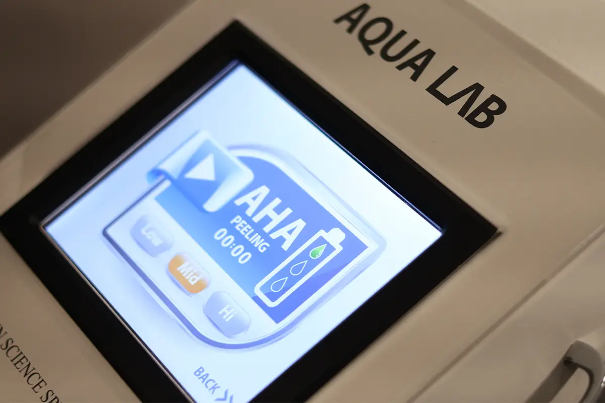 韓国旅行 韓国美容 韓国美容旅行 ソウル ソウル旅行 明洞 韓国エステ SHILLA