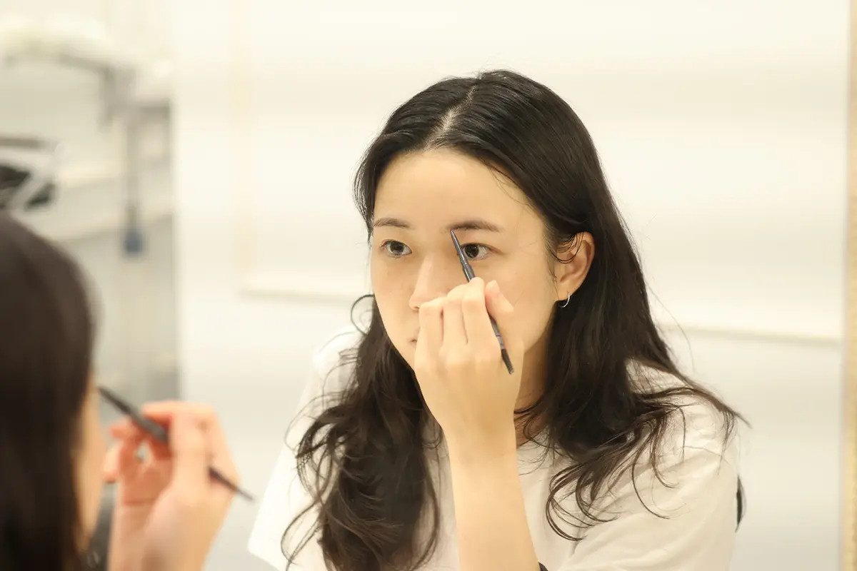 韓国旅行 韓国美容 韓国美容旅行 ソウル ソウル旅行 明洞 韓国エステ SHILLA