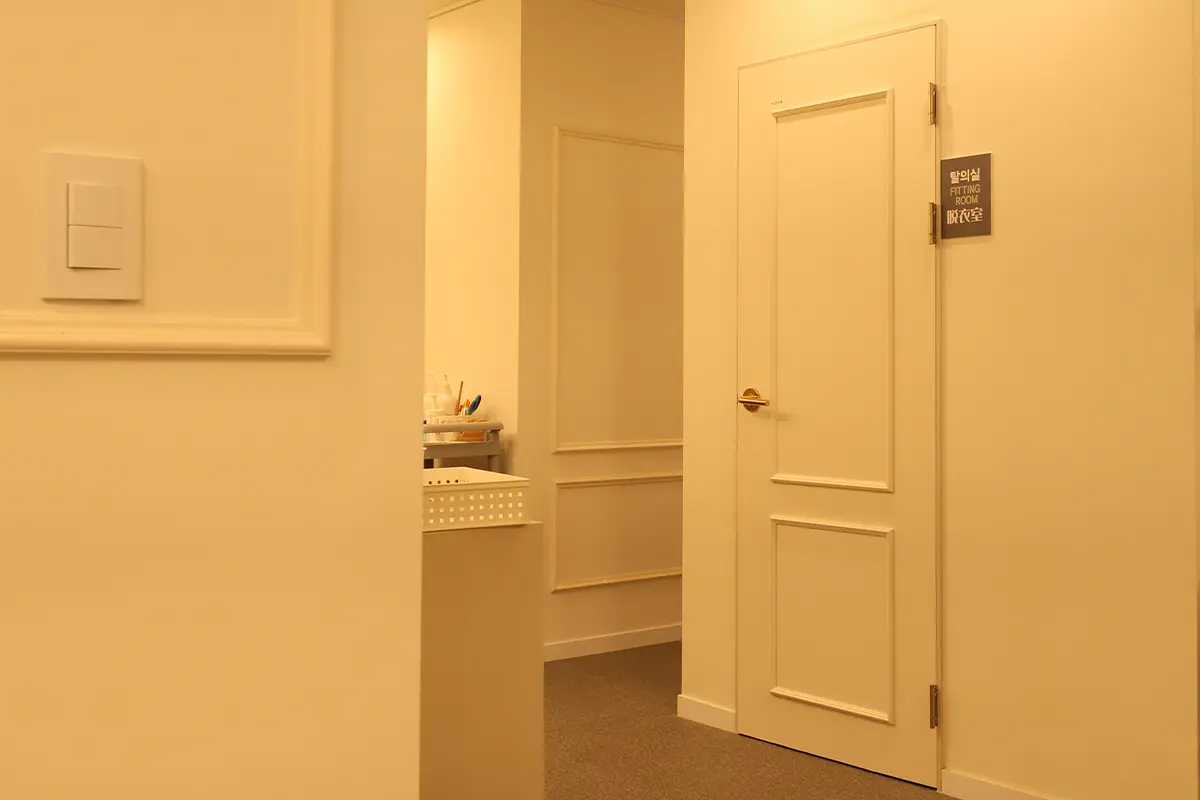 韓国旅行 韓国美容 韓国美容旅行 ソウル ソウル旅行 明洞 韓国エステ SHILLA