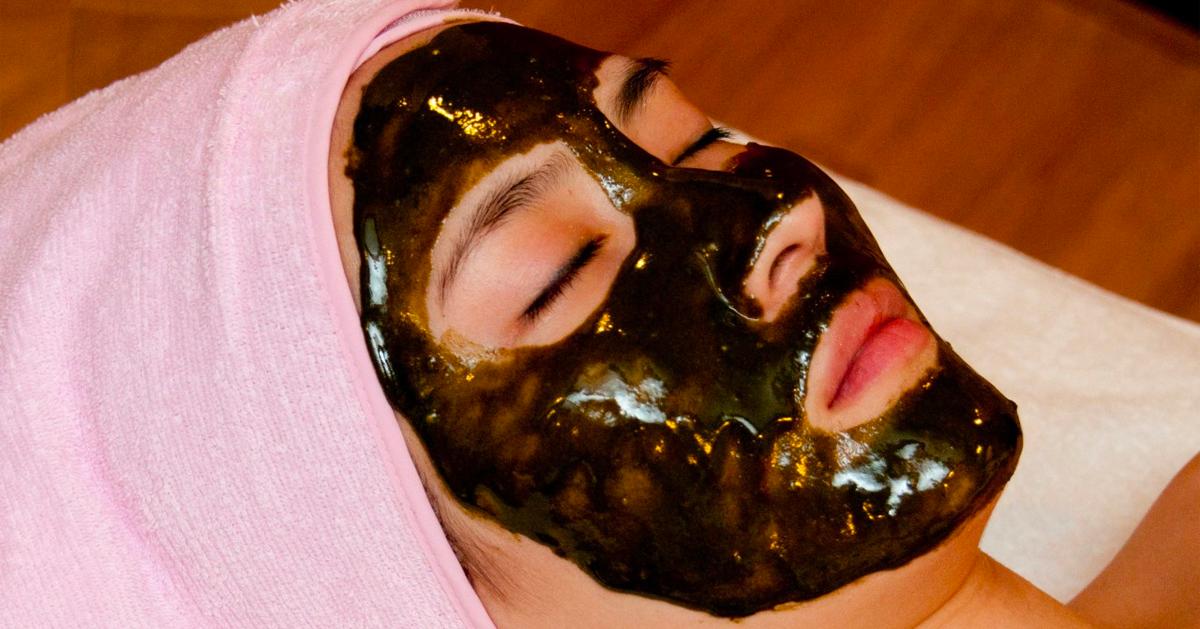 皮肤管理/按摩｜长今SPA(明洞)